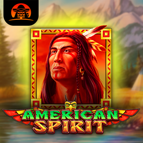 American Spirit